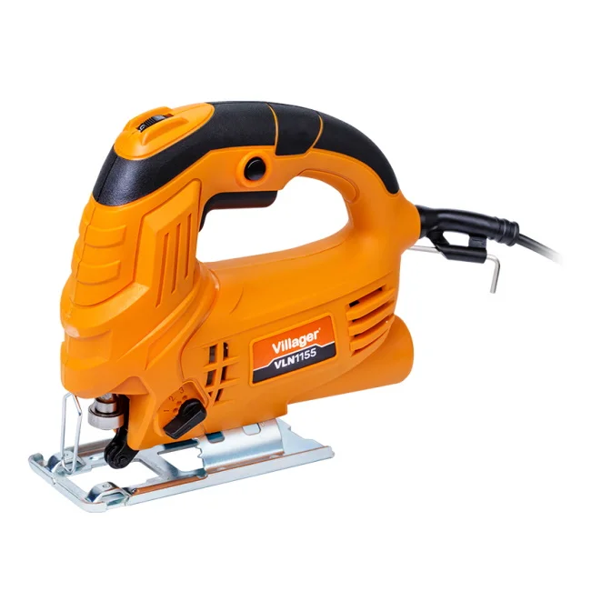 Villager električna ubodna testera VLN 1155 060192 Villager električna ubodna testera VLN 1155 060192